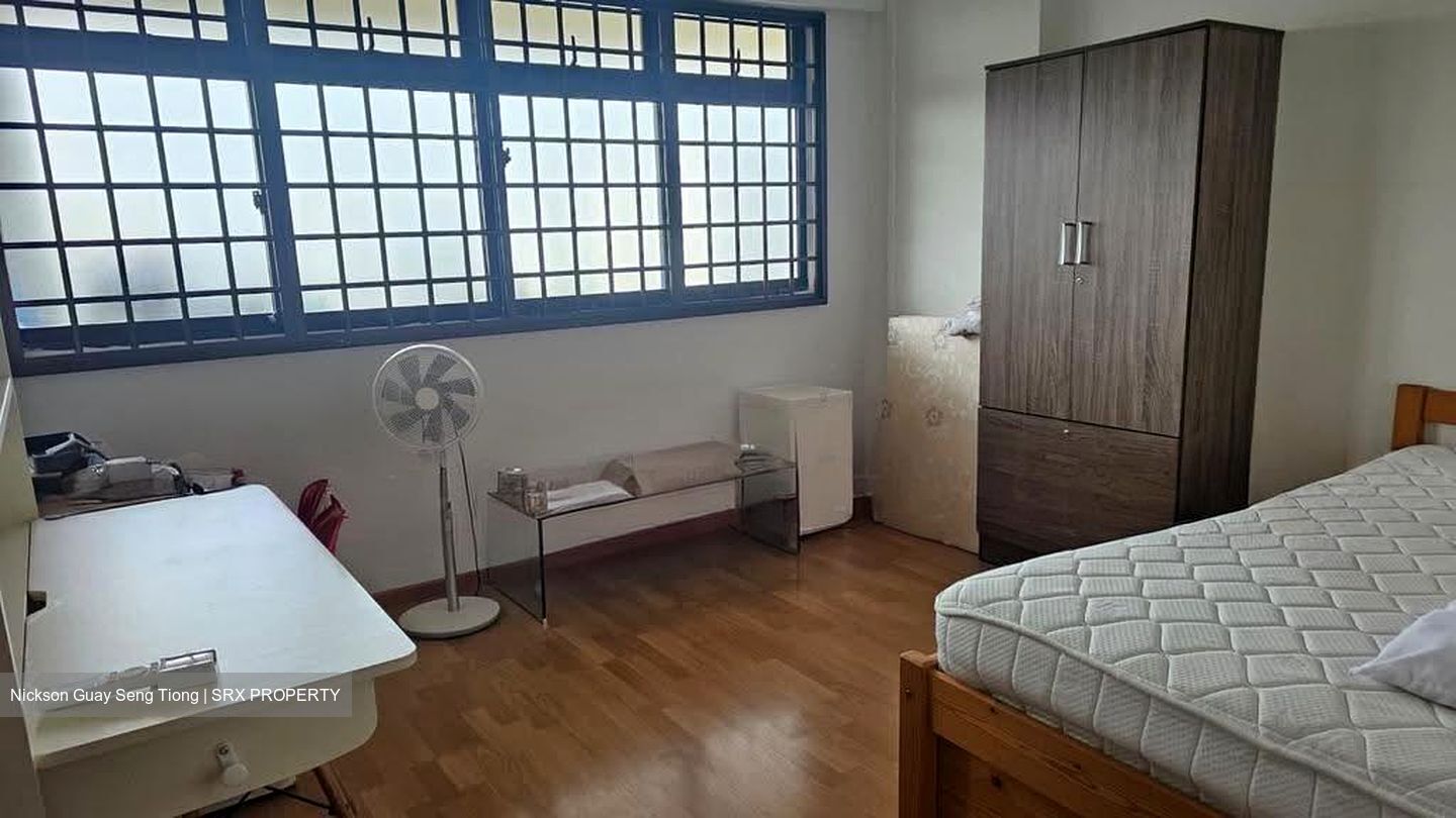 Blk 735 Tampines Street 72 (Tampines), HDB 4 Rooms #608573621